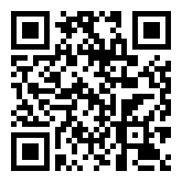 http://yunzhikong.cn/new/11769.html