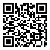 http://yunzhikong.cn/new/117690.html