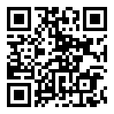 http://yunzhikong.cn/new/117692.html