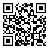 http://yunzhikong.cn/new/117693.html