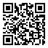 http://yunzhikong.cn/new/117694.html