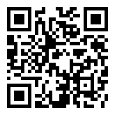 http://yunzhikong.cn/new/117695.html