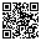 http://yunzhikong.cn/new/117696.html