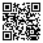 http://yunzhikong.cn/new/117697.html