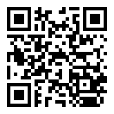http://yunzhikong.cn/new/117698.html