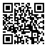 http://yunzhikong.cn/new/117699.html