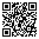 http://yunzhikong.cn/new/1177.html