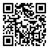 http://yunzhikong.cn/new/11770.html