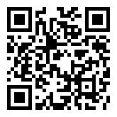 http://yunzhikong.cn/new/117700.html