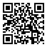 http://yunzhikong.cn/new/117701.html