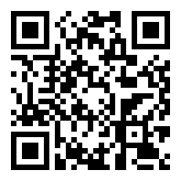 http://yunzhikong.cn/new/117702.html