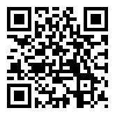 http://yunzhikong.cn/new/117703.html