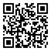 http://yunzhikong.cn/new/117704.html