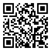 http://yunzhikong.cn/new/117705.html
