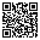 http://yunzhikong.cn/new/117706.html