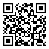 http://yunzhikong.cn/new/117707.html