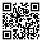 http://yunzhikong.cn/new/117708.html
