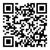 http://yunzhikong.cn/new/117709.html