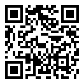 http://yunzhikong.cn/new/11771.html