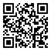 http://yunzhikong.cn/new/117711.html