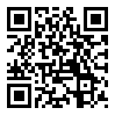 http://yunzhikong.cn/new/117713.html