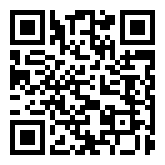 http://yunzhikong.cn/new/117714.html