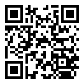 http://yunzhikong.cn/new/117715.html