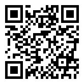http://yunzhikong.cn/new/117716.html