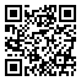 http://yunzhikong.cn/new/117717.html