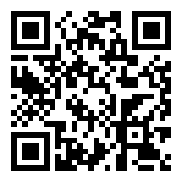http://yunzhikong.cn/new/117718.html