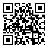 http://yunzhikong.cn/new/117719.html