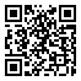 http://yunzhikong.cn/new/11772.html