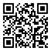 http://yunzhikong.cn/new/117720.html