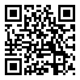 http://yunzhikong.cn/new/117721.html
