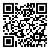 http://yunzhikong.cn/new/117722.html