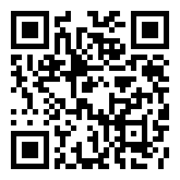 http://yunzhikong.cn/new/117723.html