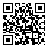 http://yunzhikong.cn/new/117724.html