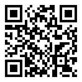http://yunzhikong.cn/new/117725.html