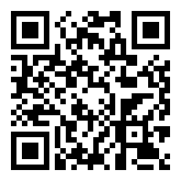 http://yunzhikong.cn/new/117726.html