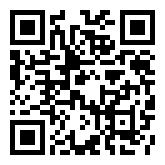 http://yunzhikong.cn/new/117727.html