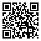 http://yunzhikong.cn/new/117728.html