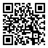 http://yunzhikong.cn/new/117729.html