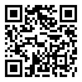 http://yunzhikong.cn/new/11773.html