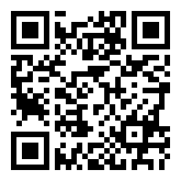 http://yunzhikong.cn/new/117730.html