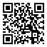 http://yunzhikong.cn/new/117731.html