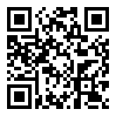 http://yunzhikong.cn/new/117732.html