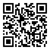 http://yunzhikong.cn/new/117733.html