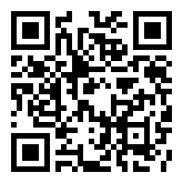 http://yunzhikong.cn/new/117734.html