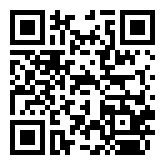 http://yunzhikong.cn/new/117735.html