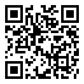 http://yunzhikong.cn/new/117737.html